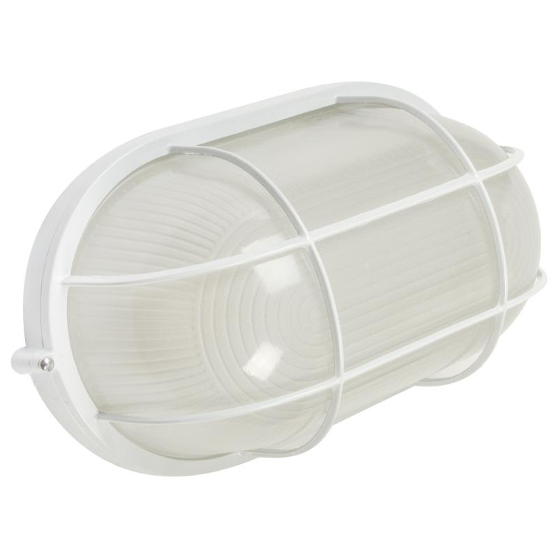 Настенно-потолочный светильник Apeyron 11-15