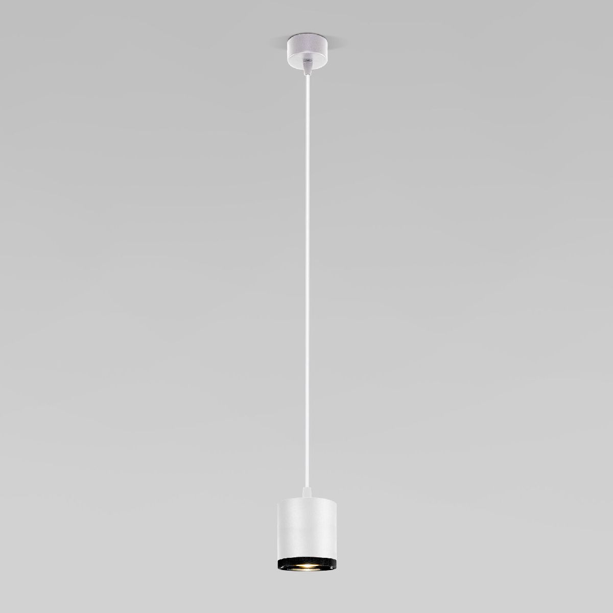 Подвесной светильник Elektrostandard Lead 50243 LED 4690389192074 a062415