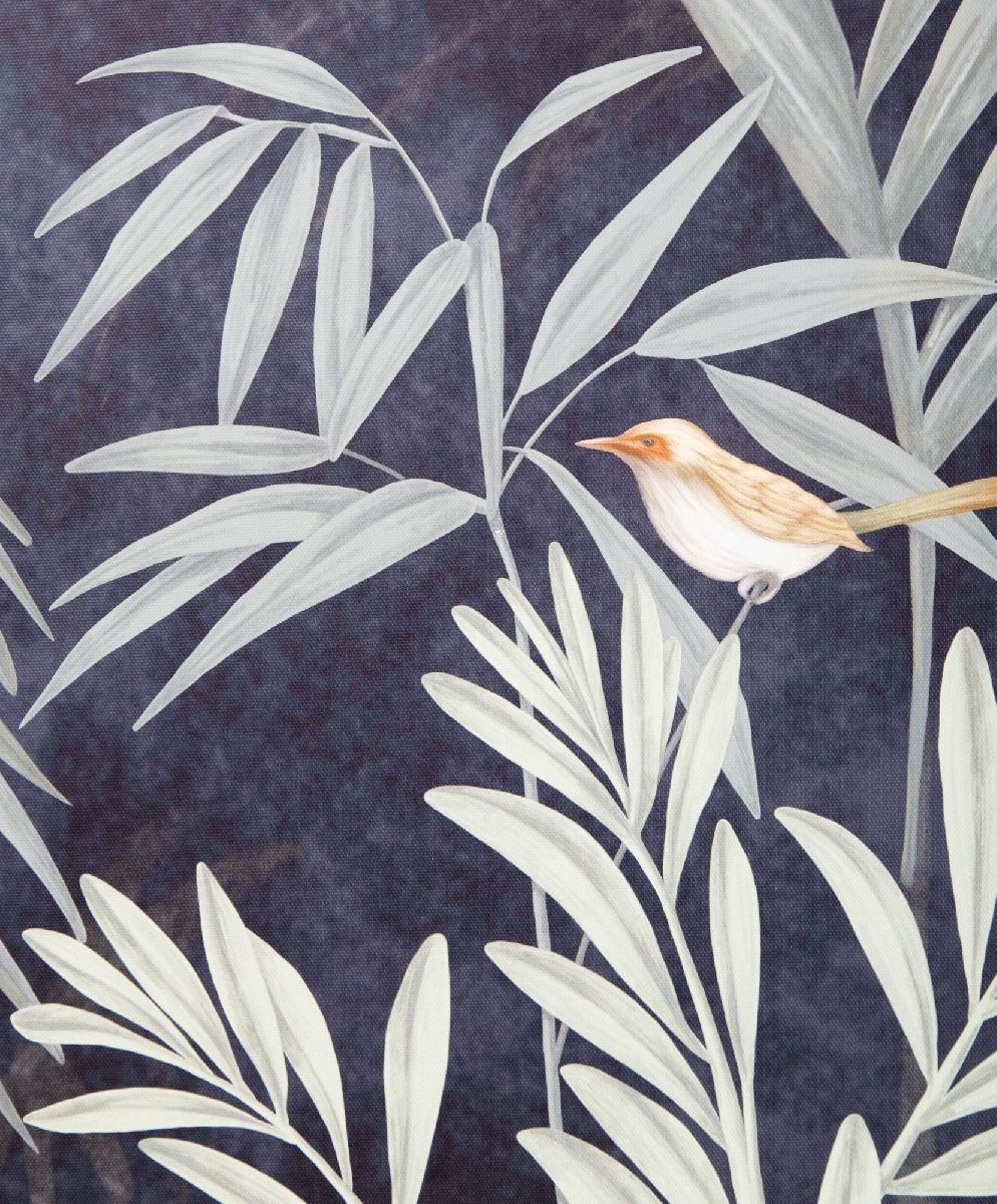 Панно Tomas Stern 87029