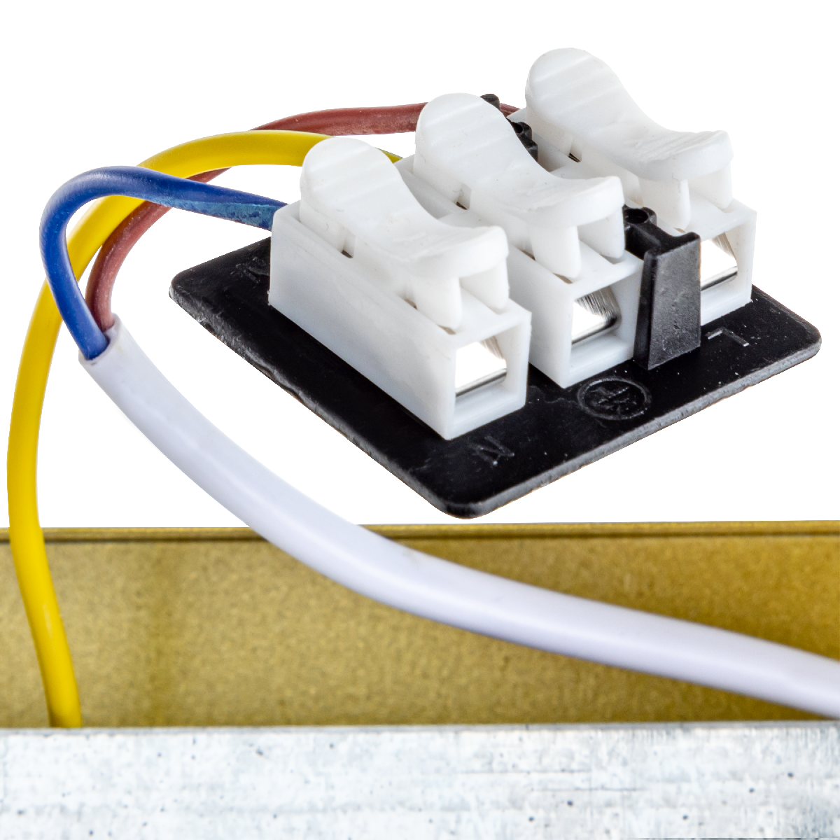 Подвесная люстра Ritter Avanti 52625 4