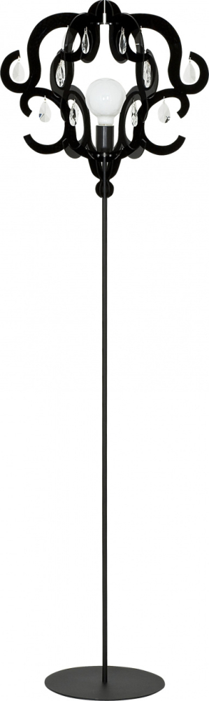 Торшер Nowodvorski Katerina 5212