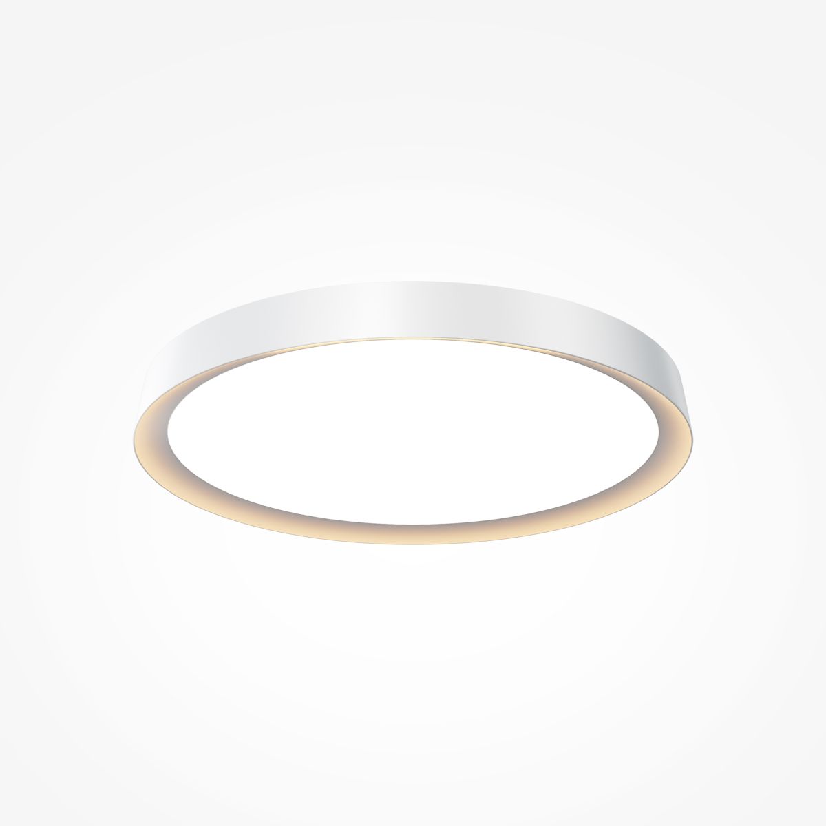 Потолочная люстра Maytoni Incognito MOD426CL-L43WK