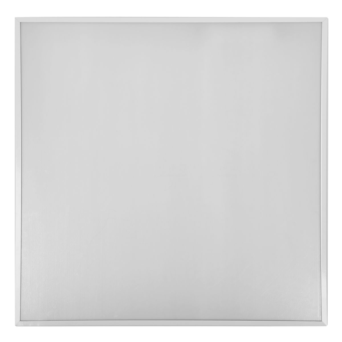 Светодиодная панель Uniel ULP-6060 36W/5000K/LL IP54 MEDICAL WHITE UL-00013103