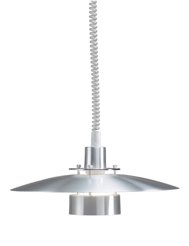 Подвесной светильник MarkSlojd&LampGustaf 115424