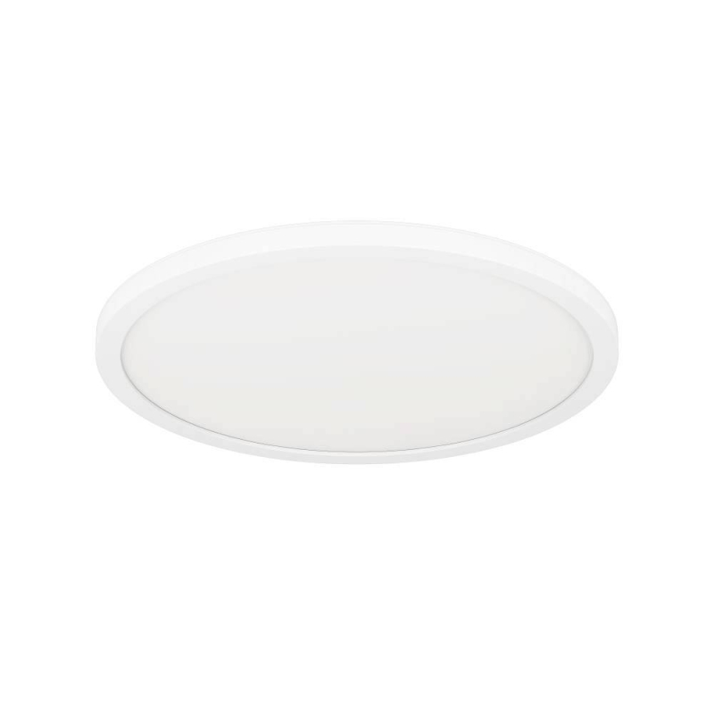 Потолочный светильник Eglo Rovito-Z 900086