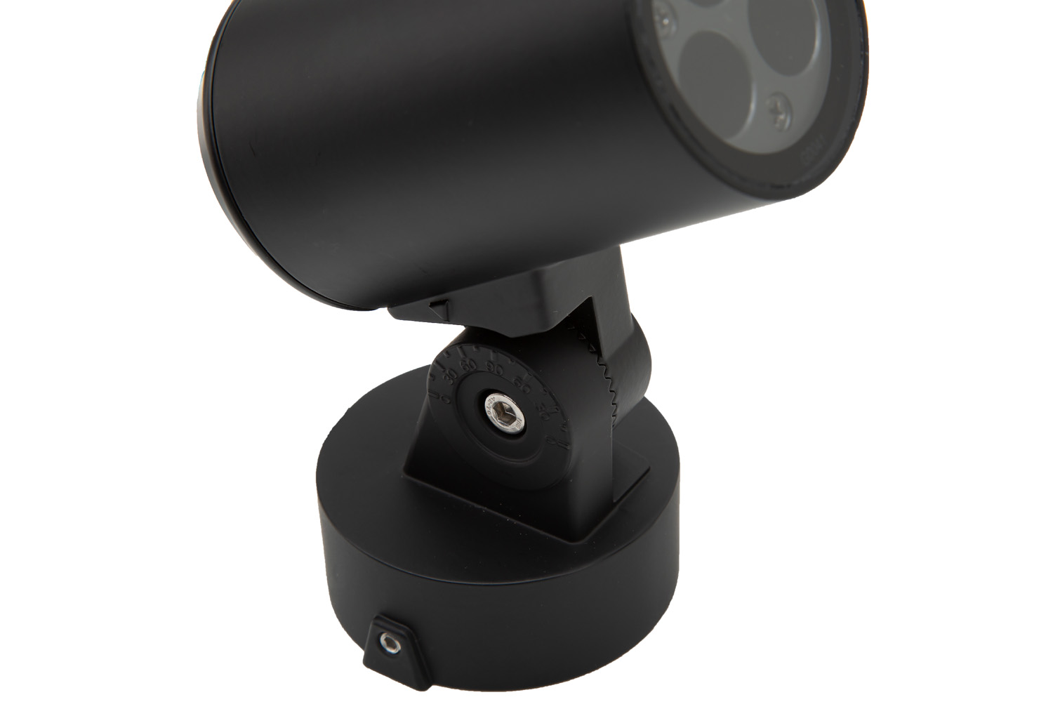 Ландшафтный светильник DesignLed DL-3060R1-4-RGBWW-24 007661