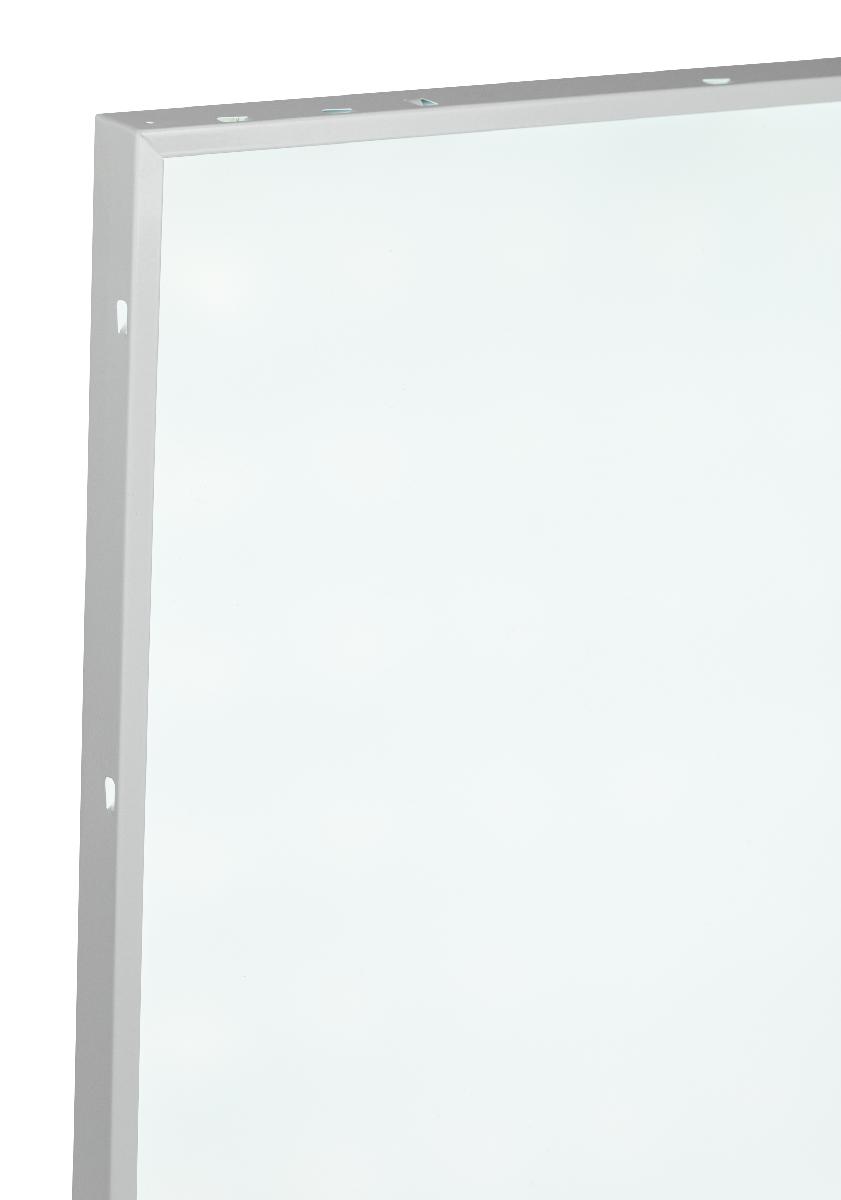 Светодиодная панель Эра SPO-940-9-40K-038 Б0051611