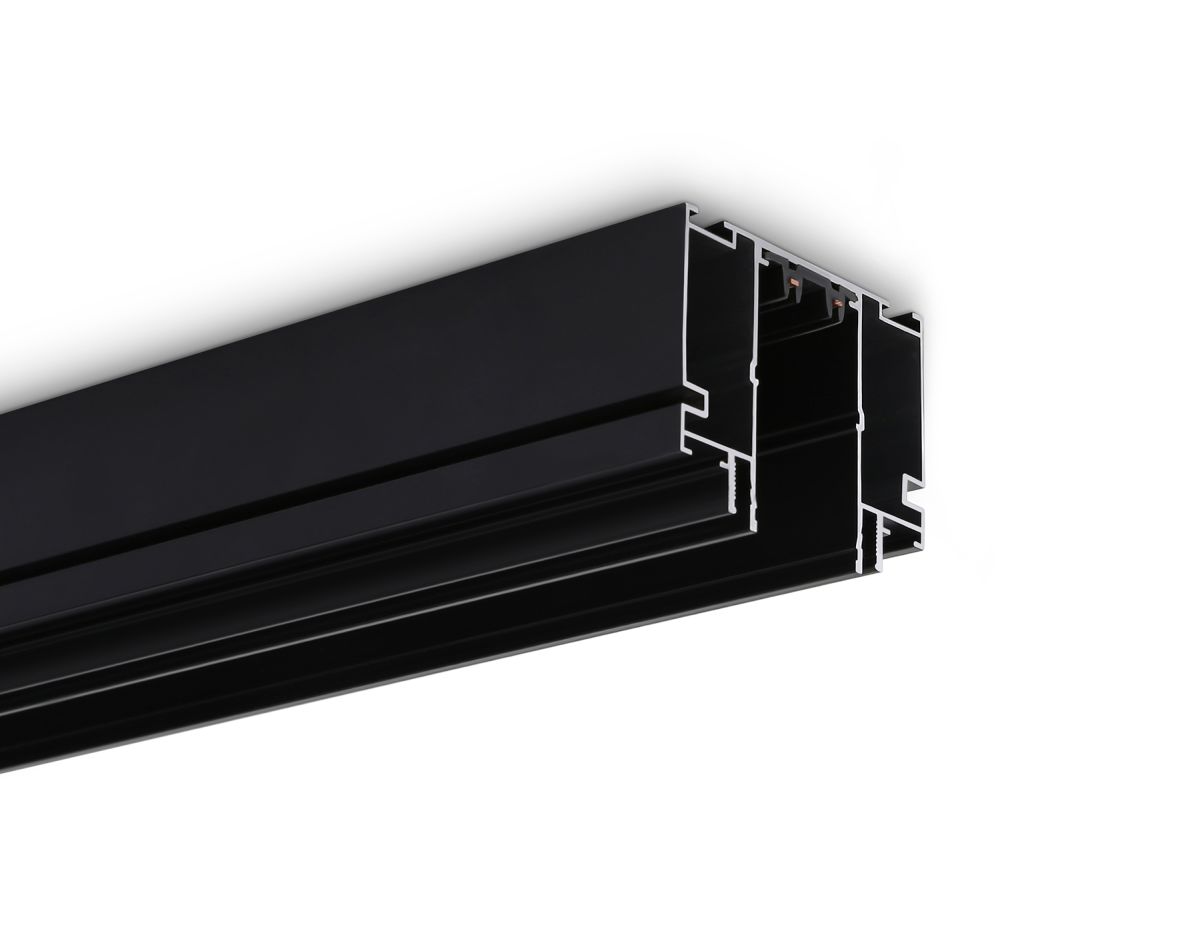 Шинопровод Ambrella Light Track system Magnetic 220V GL1024