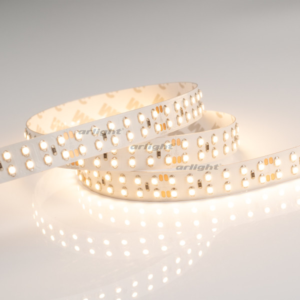 Светодиодная лента Arlight Rt-a240-15mm 2835 024075(2)