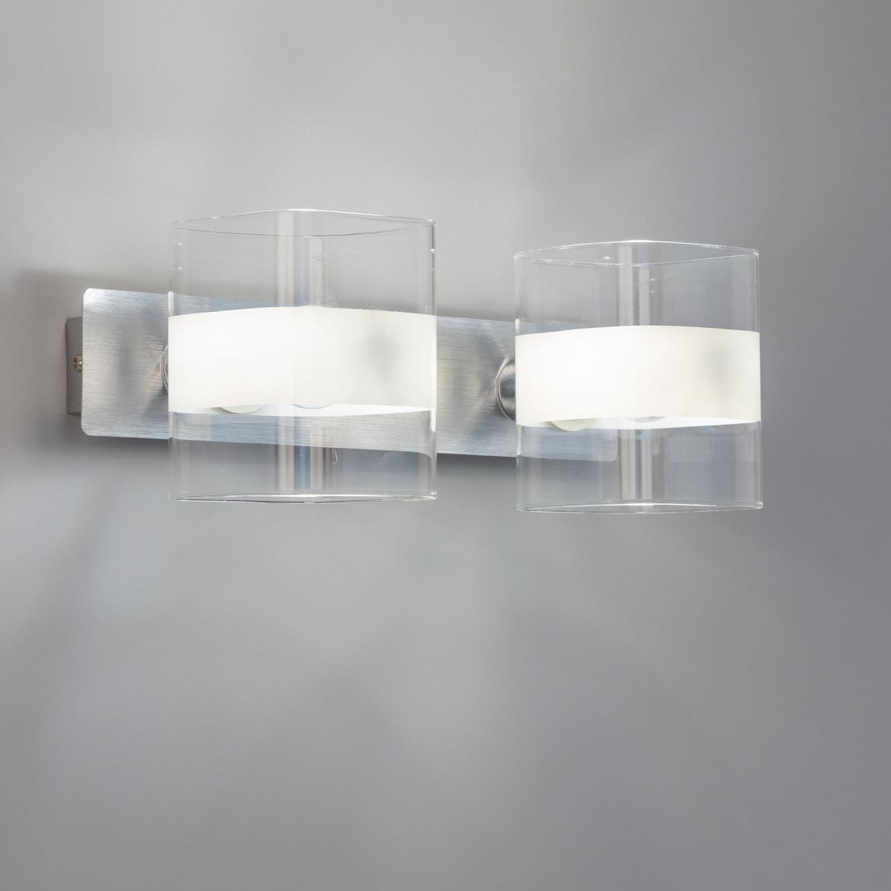 Бра Citilux Вирта CL139320 в Москве