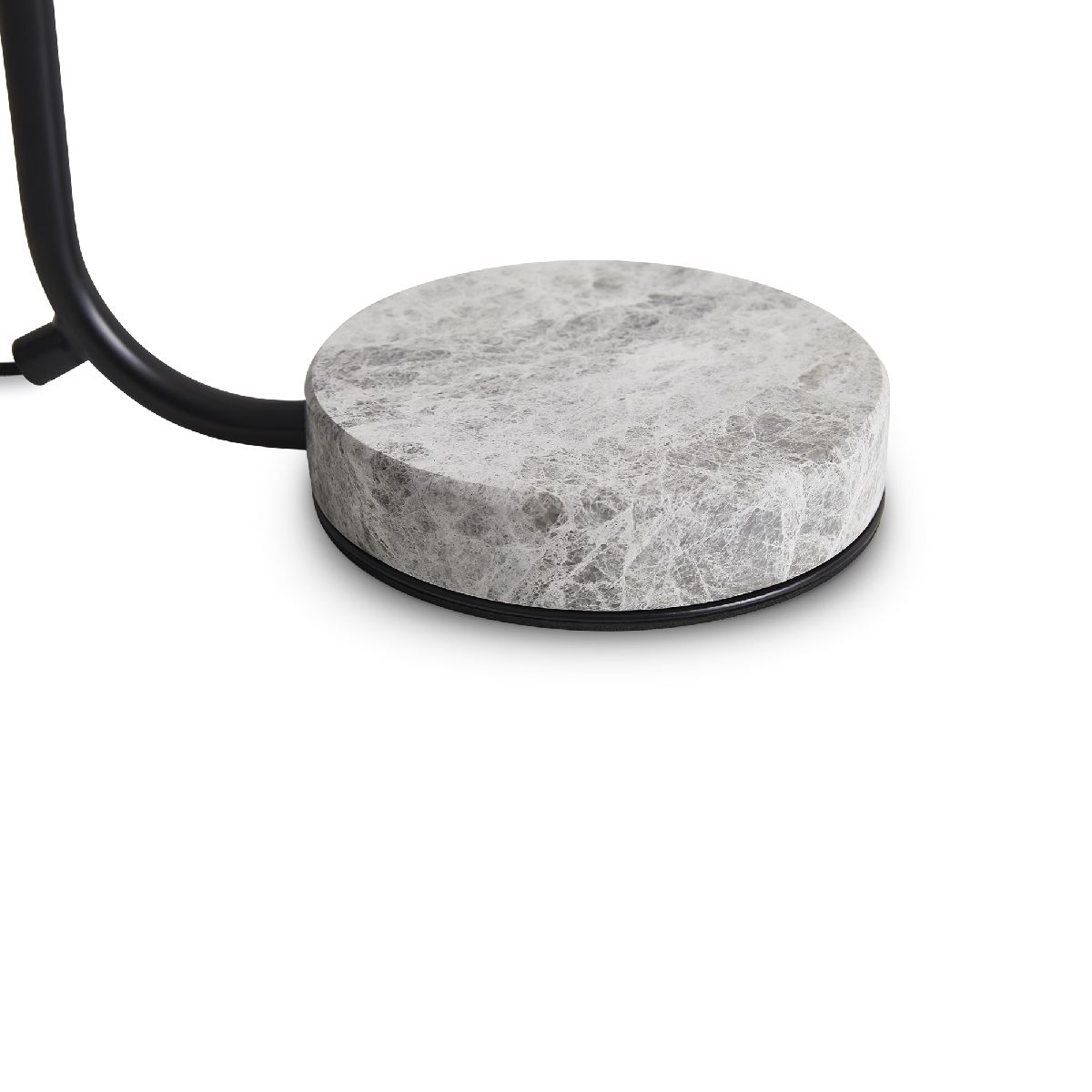 Настольная лампа Freya Unique FR5279TL-01B