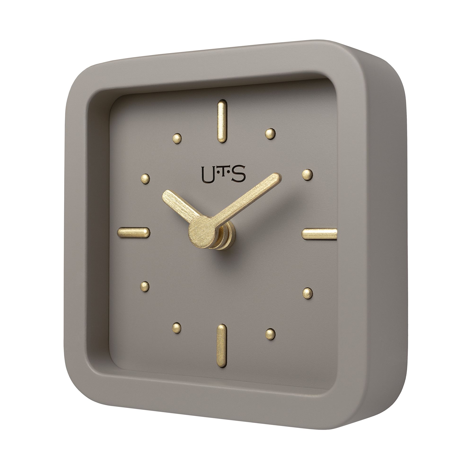 Настенные часы Tomas Stern 7502