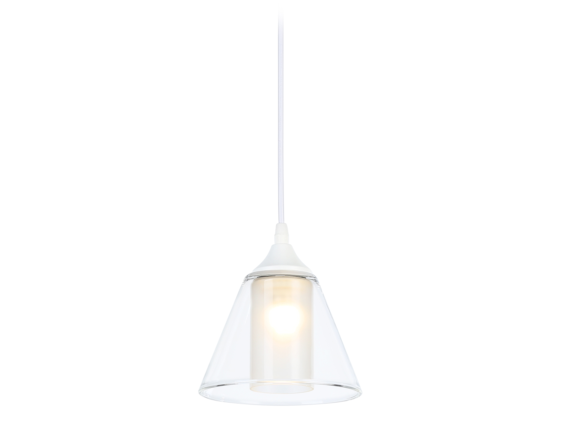 Подвесной светильник Ambrella Light Modern TR3551