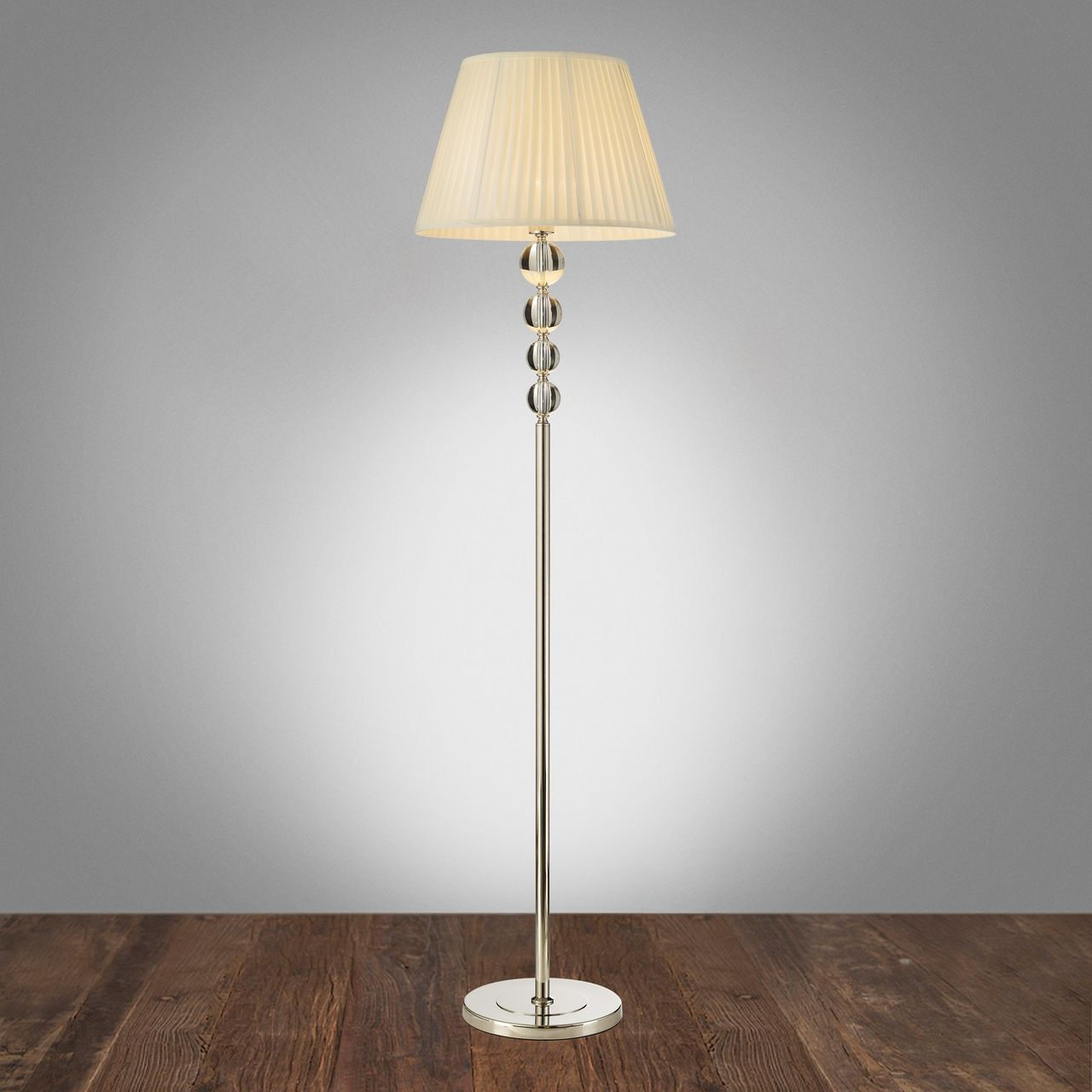 Торшер Omnilux Foro OML-86305-01