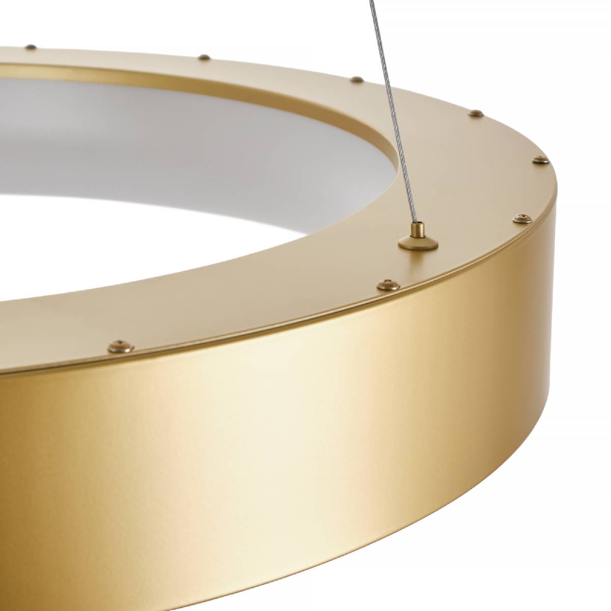 Подвесная люстра Myfar Shannon MR2192-1PL