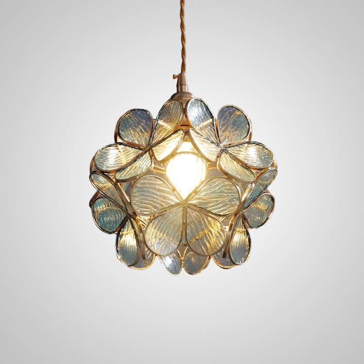 Подвесной светильник ImperiumLoft Sum 187971-23