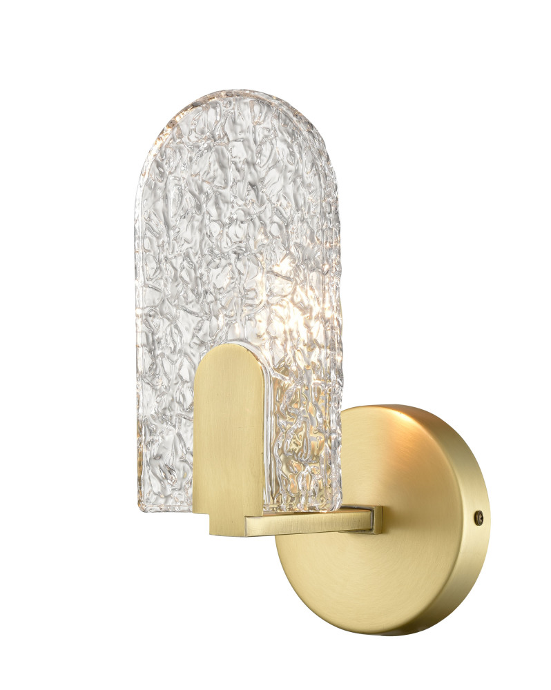 Бра Vele Luce Aria VL1951W01