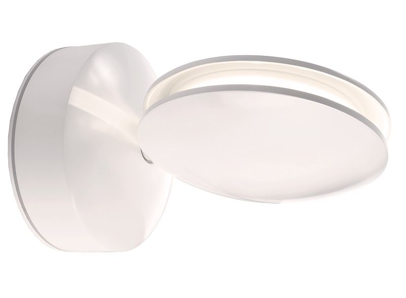 Уличный настенный светильник Deko-Light Maia I 731104