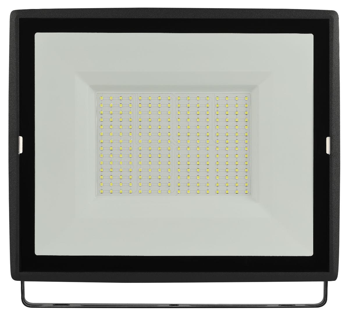 Прожектор Эра LPR-023-0-65K-200 Б0052028