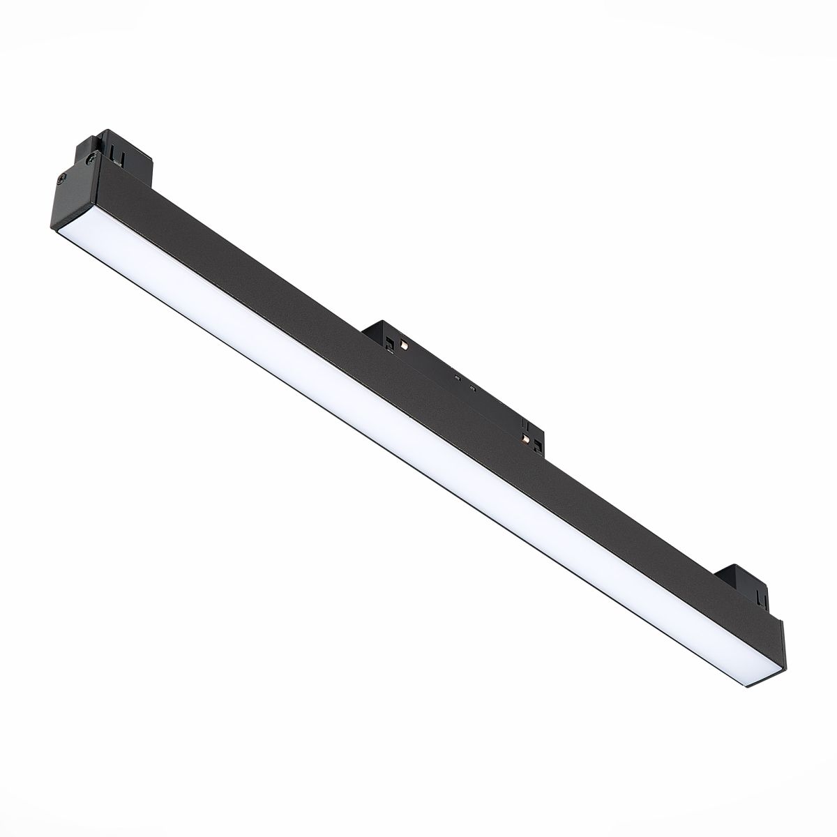 Трековый магнитный светильник ST Luce Skyline 48 ST370.406.20