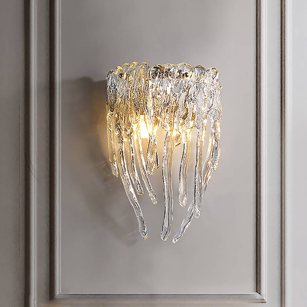 Настенный светильник ImperiumLoft Spring 209166-23