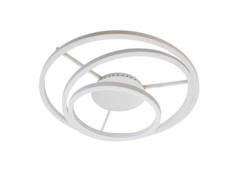 Накладной светильник Donolux C111029/3 D800