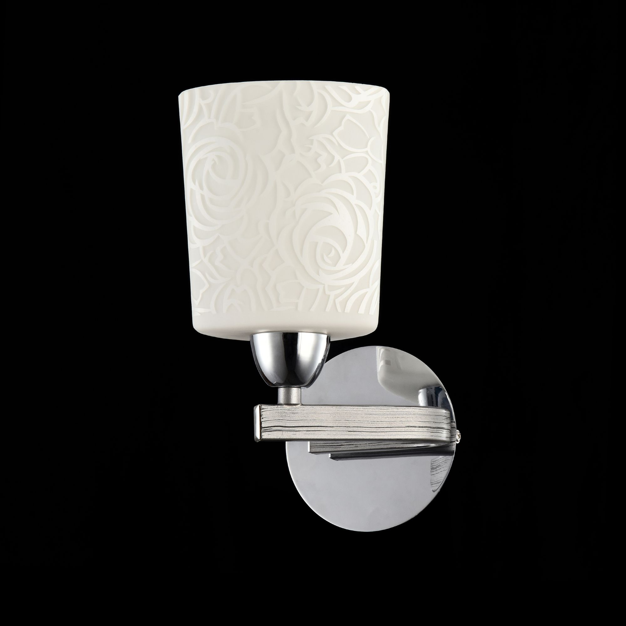 Бра Maytoni Ciclo TOC005-01-N