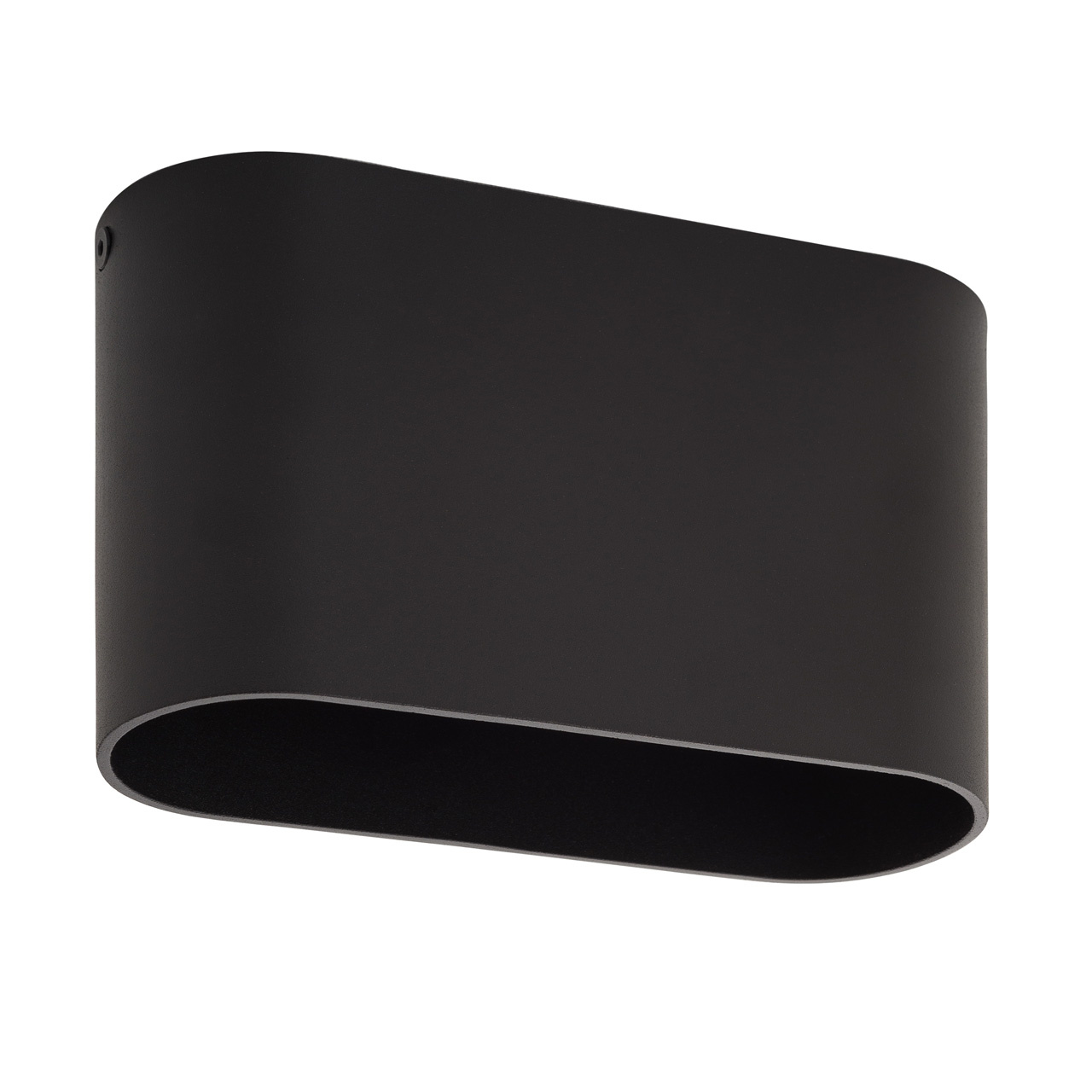 Потолочный светильник Denkirs DK2006-BK