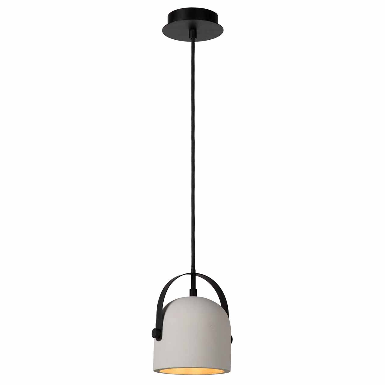 Подвесной светильник Lucide Molio 45457/01/41