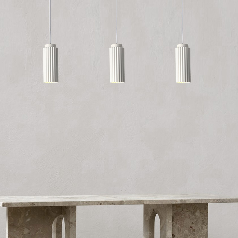 Подвесной светильник ImperiumLoft Jib 189768-23