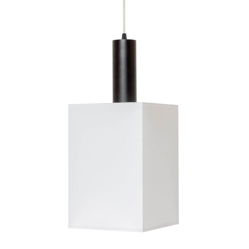 Подвесной светильник TopDecor Box S4 12 01