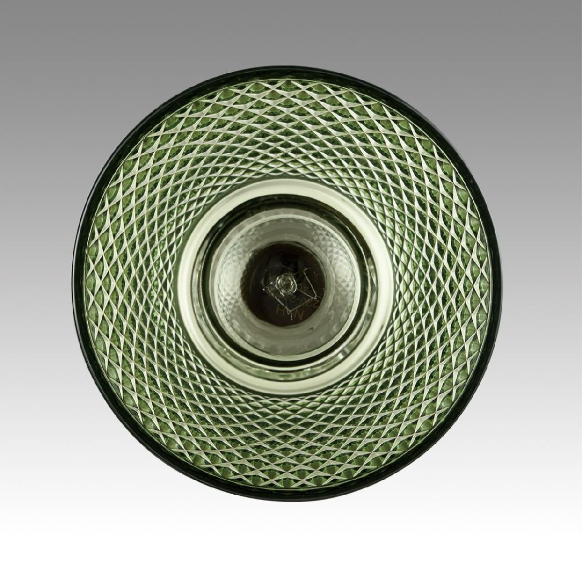 Подвесной светильник Lumion Suspentioni Manola 8047/1A