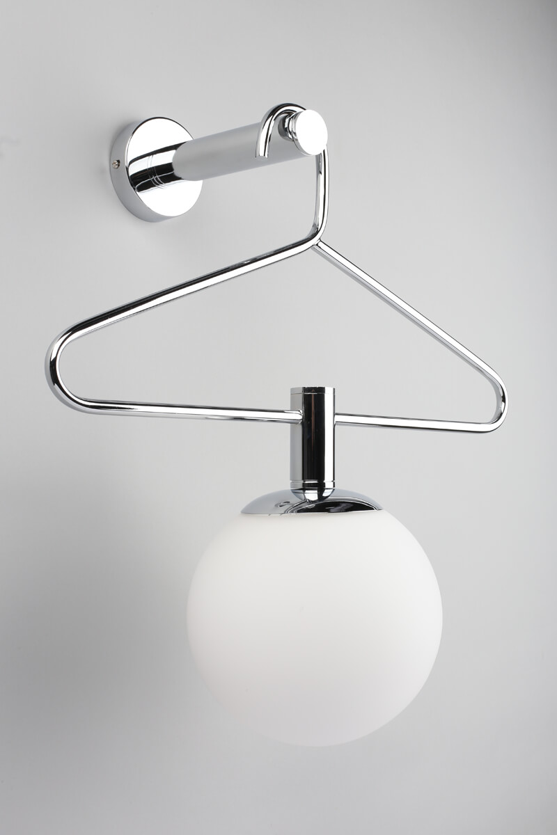 Бра Omnilux OML-85801-01