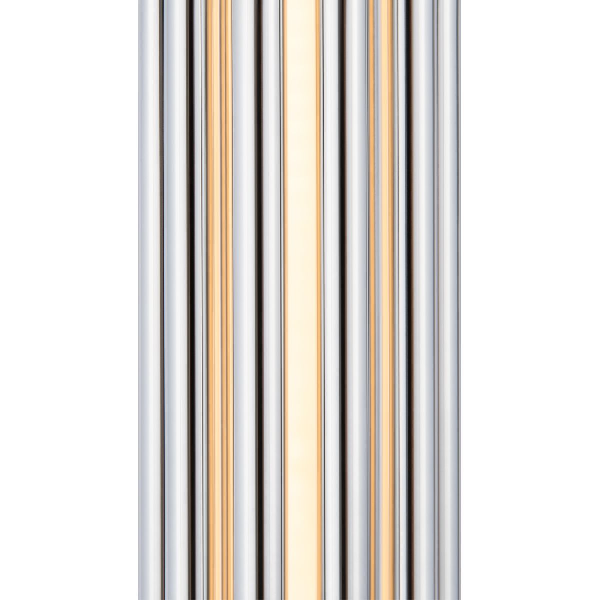 Настенный светильник Maytoni Sonata MOD410WL-L12CH3K