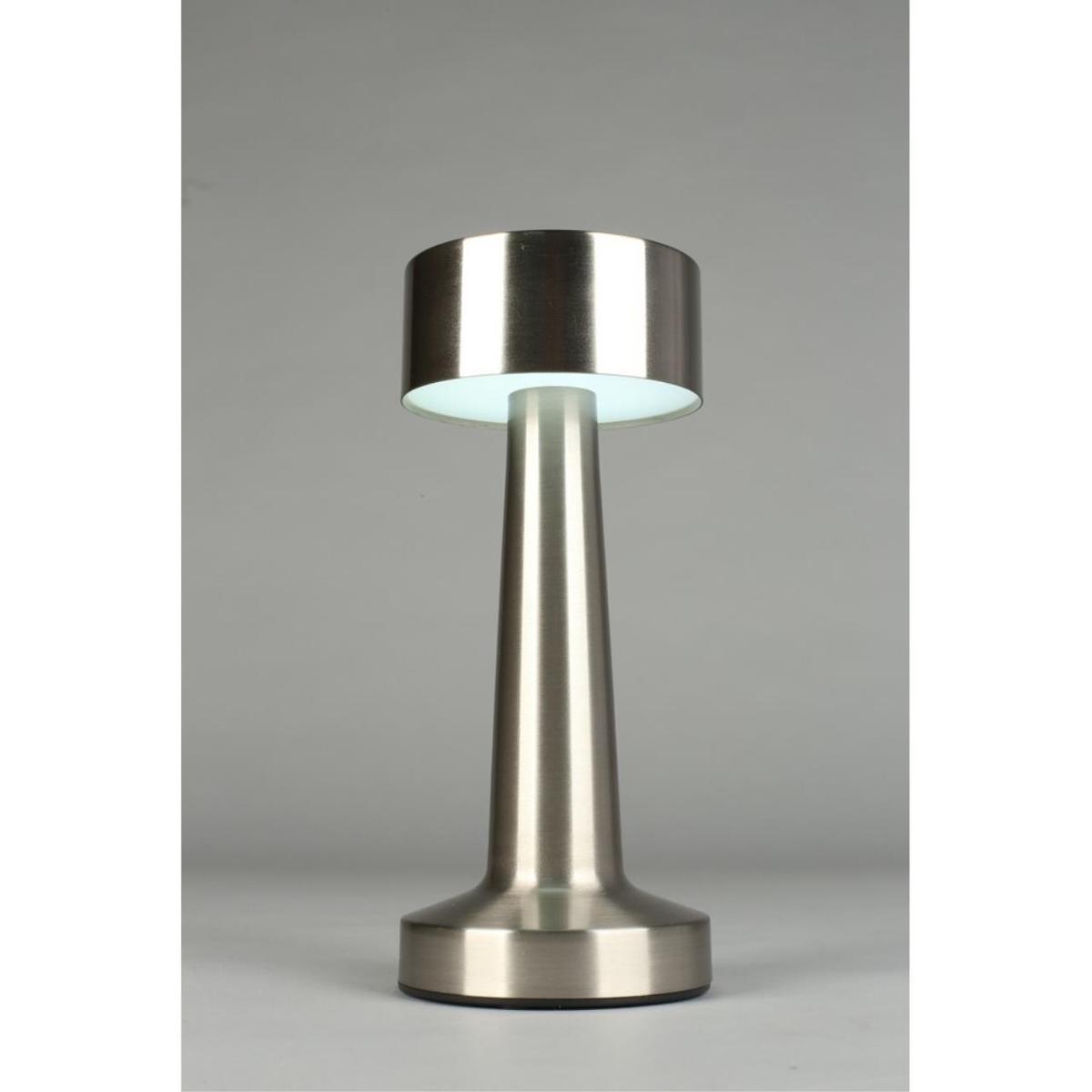 Настольная лампа Aployt Perrayn APL.671.14.01