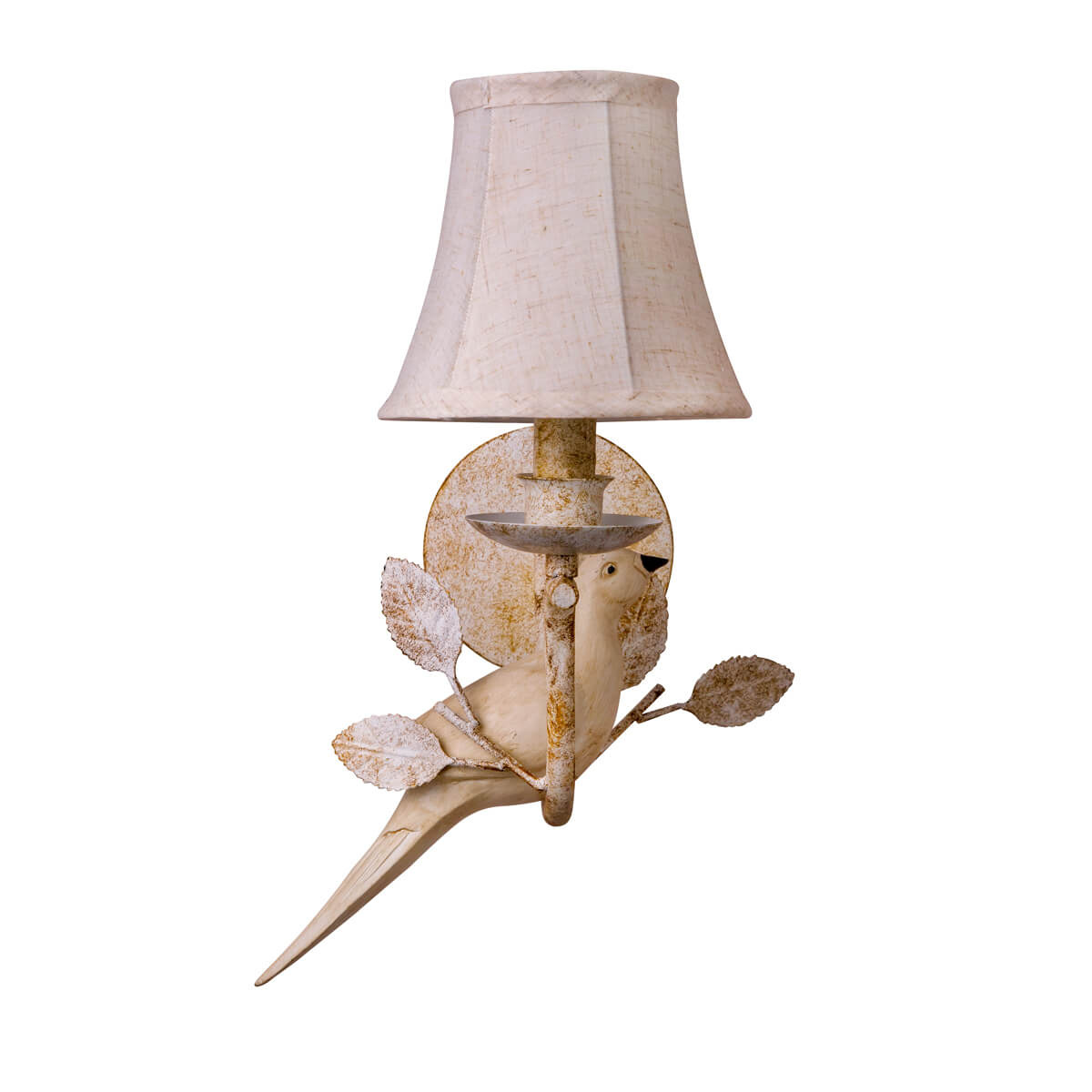 Бра Loft IT Loft Loft8138-1W