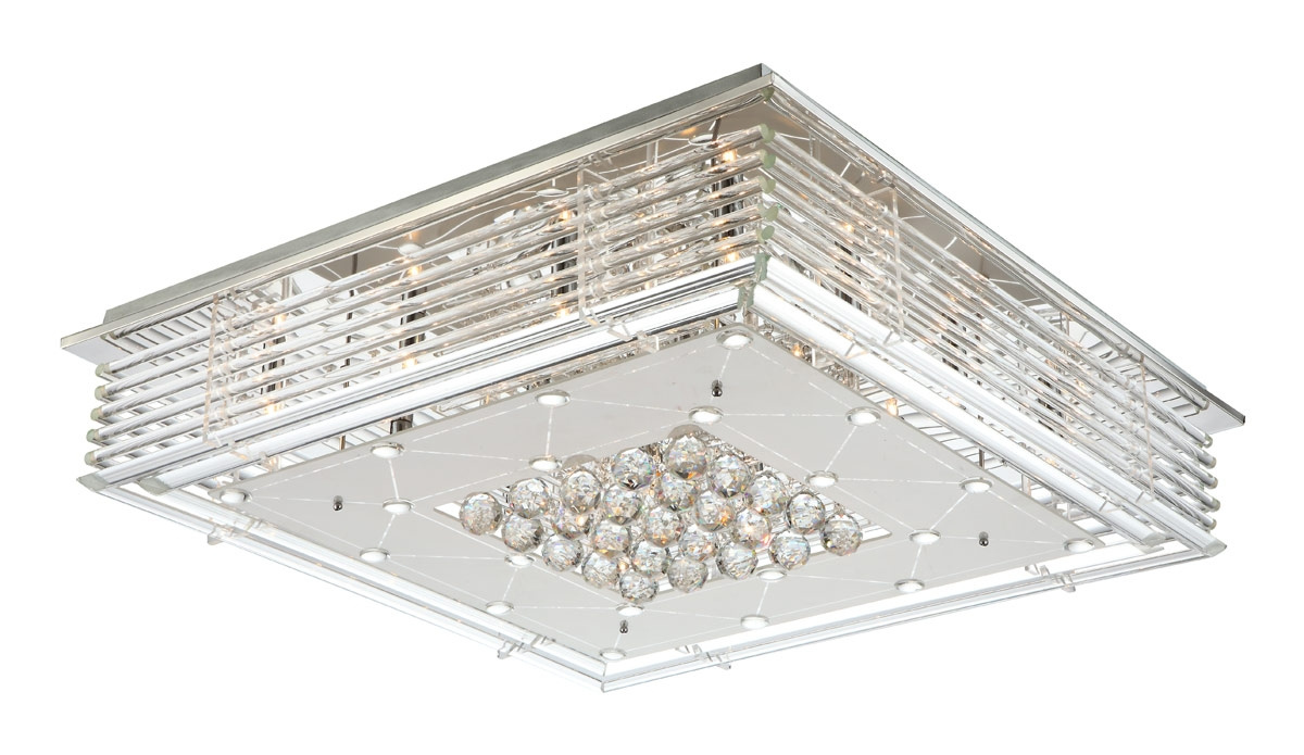 Лицевая панель Legrand Celiane розетки телевизионной TV/FM/SAT титановая 068585