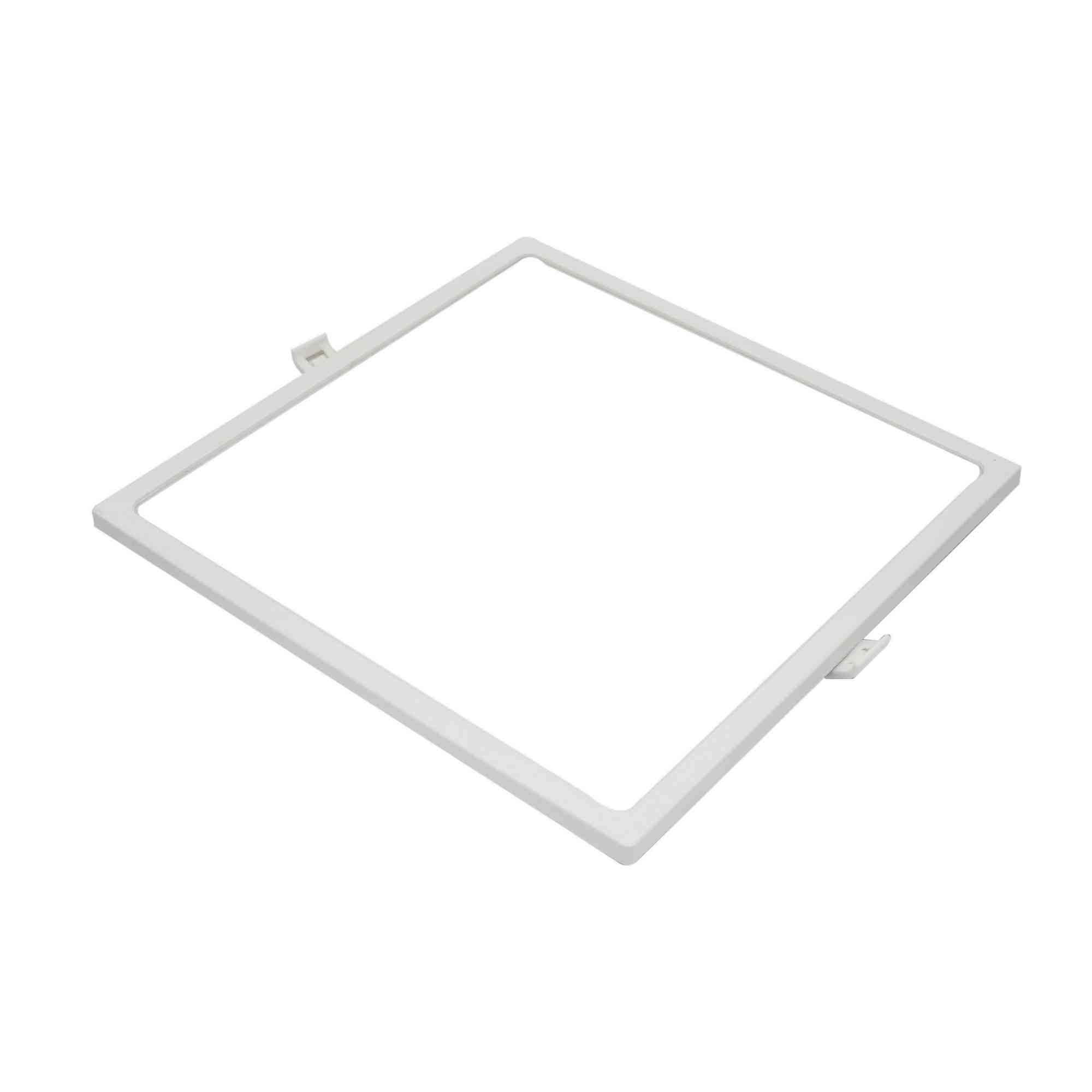 Встраиваемая светодиодная панель Apeyron 06-34 в Москве