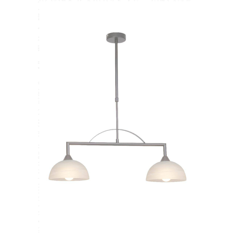 Подвесной светильник Brilliant Boston 12871/13