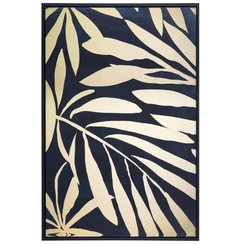 Панно Tomas Stern 87014