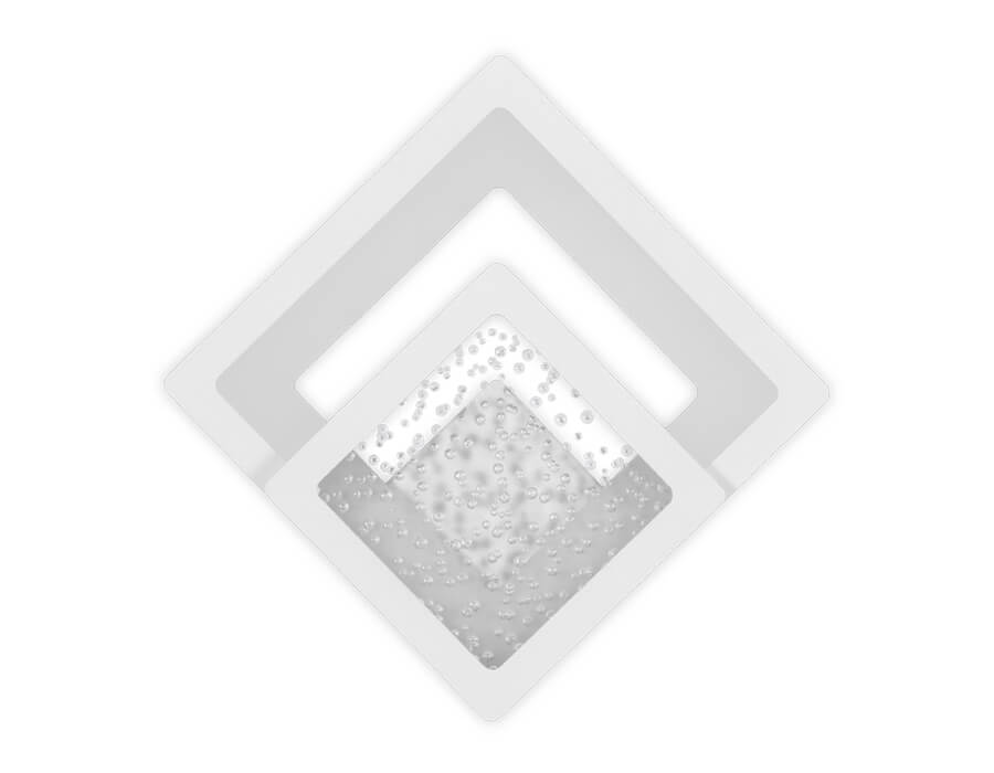 Бра Ambrella Light Acrylica Original FA426