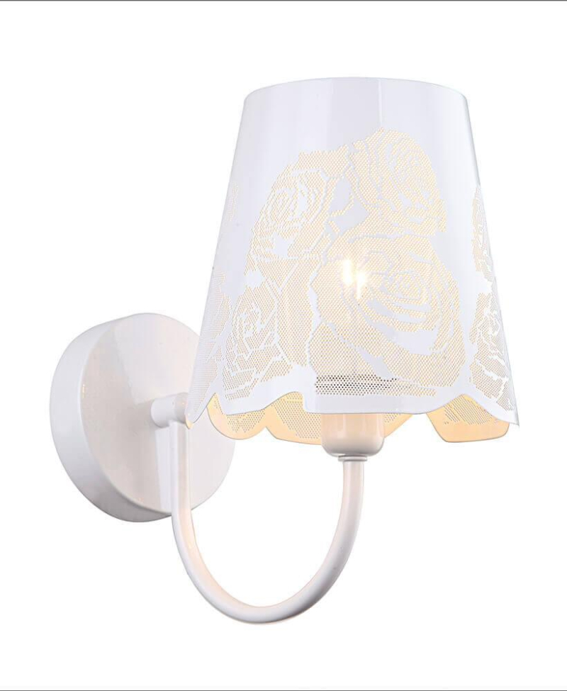 Бра Seven Fires Эмили 10163.02.09.01