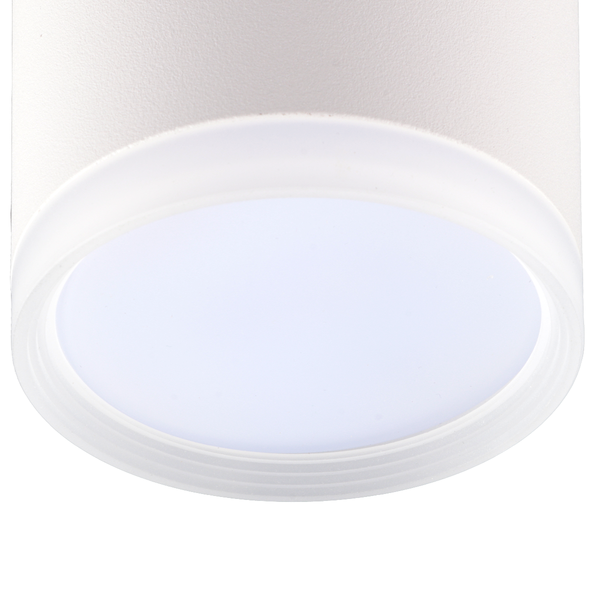 Накладной светильник Ritter Arton 59946 3