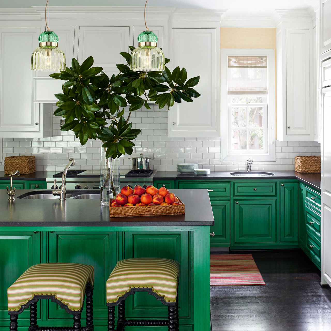 Подвесной светильник Eurosvet Africa 50150/1 античная бронза