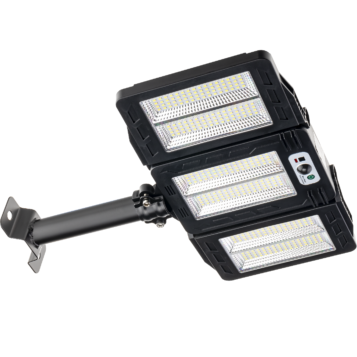 Светильник на солнечной батарее Duwi Solar Led Pro 24291 2