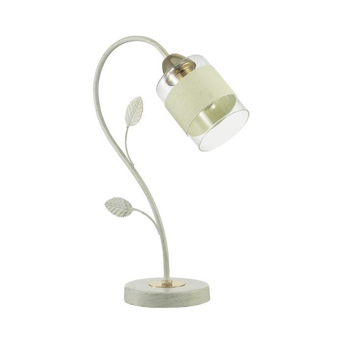 Настольная лампа Lumion Filla 3029/1T