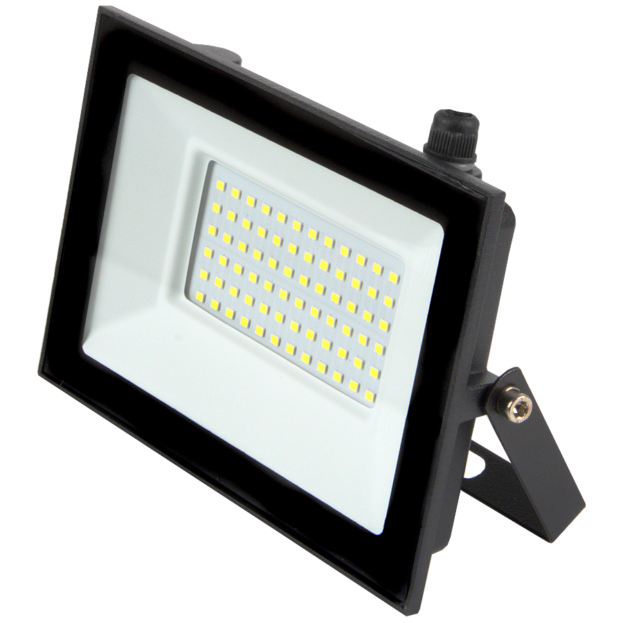 Прожектор General GTAB-70BT-IP65-6500 403113