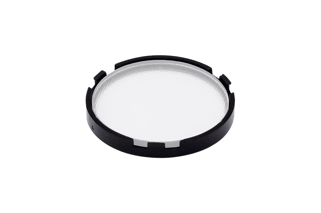 Рассеиватель SWG FS-GL-DF 003774