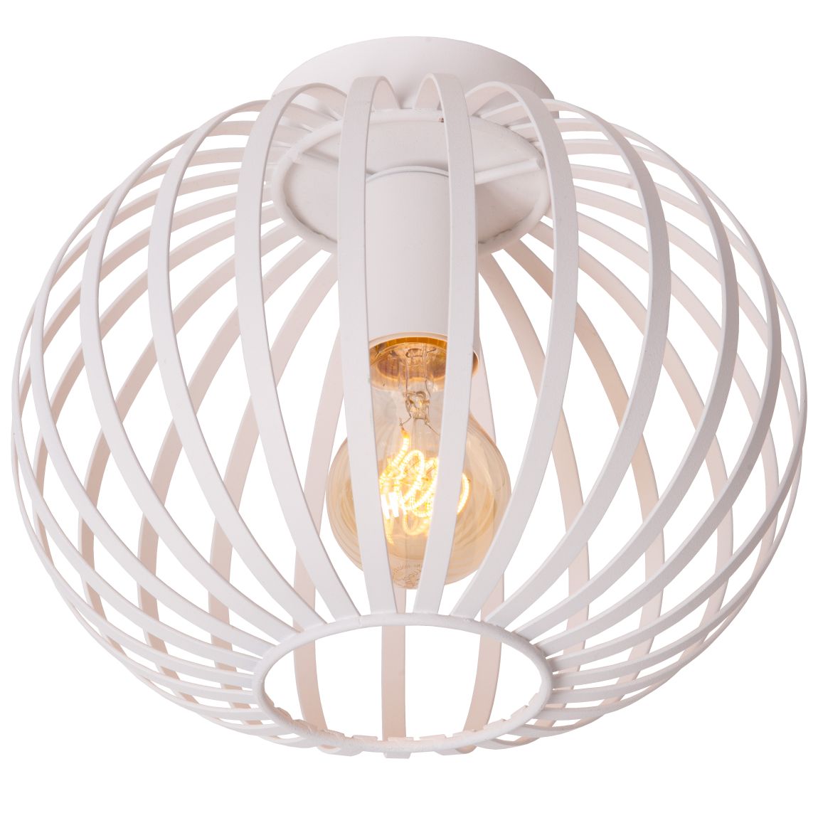 Потолочный светильник Lucide Manuela 81901/25/31