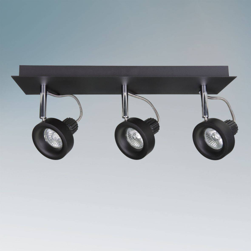 Спот Lightstar Varieta 16 210137